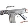 Image 4 : DSA G1 'FAL' 7.62mm NATO #G0180