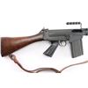 Image 5 : DSA G1 'FAL' 7.62mm NATO #G0180