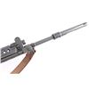 Image 6 : DSA G1 'FAL' 7.62mm NATO #G0180