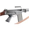 Image 7 : DSA G1 'FAL' 7.62mm NATO #G0180