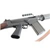 Image 8 : DSA G1 'FAL' 7.62mm NATO #G0180