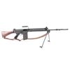 Image 9 : DSA G1 'FAL' 7.62mm NATO #G0180