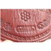 Image 4 : Pair of J. Henry Spurs & Straps