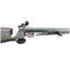 Image 10 : RPA Quadlock .308 Win #23815