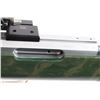 Image 11 : RPA Quadlock .308 Win #23815