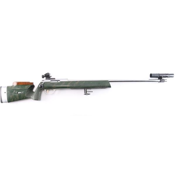 RPA Quadlock .308 Win #23815