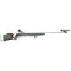 Image 1 : RPA Quadlock .308 Win #23815