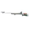Image 2 : RPA Quadlock .308 Win #23815