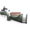 Image 3 : RPA Quadlock .308 Win #23815