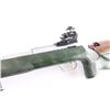 Image 4 : RPA Quadlock .308 Win #23815