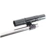 Image 6 : RPA Quadlock .308 Win #23815