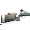 Image 7 : RPA Quadlock .308 Win #23815