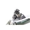 Image 8 : RPA Quadlock .308 Win #23815