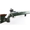 Image 9 : RPA Quadlock .308 Win #23815