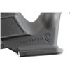 Image 10 : Springfield M1A 7.62mm NATO #049266
