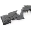 Image 11 : Springfield M1A 7.62mm NATO #049266