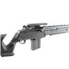 Image 12 : Springfield M1A 7.62mm NATO #049266