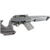 Image 13 : Springfield M1A 7.62mm NATO #049266