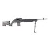 Image 1 : Springfield M1A 7.62mm NATO #049266