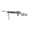 Image 2 : Springfield M1A 7.62mm NATO #049266