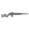 Image 3 : Springfield M1A 7.62mm NATO #049266