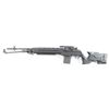 Image 4 : Springfield M1A 7.62mm NATO #049266