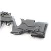 Image 5 : Springfield M1A 7.62mm NATO #049266