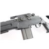 Image 6 : Springfield M1A 7.62mm NATO #049266