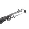 Image 8 : Springfield M1A 7.62mm NATO #049266
