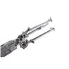 Image 9 : Springfield M1A 7.62mm NATO #049266