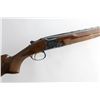 Image 10 : Browning Superposed 'Lightning" 20 Ga