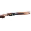 Image 11 : Browning Superposed 'Lightning" 20 Ga