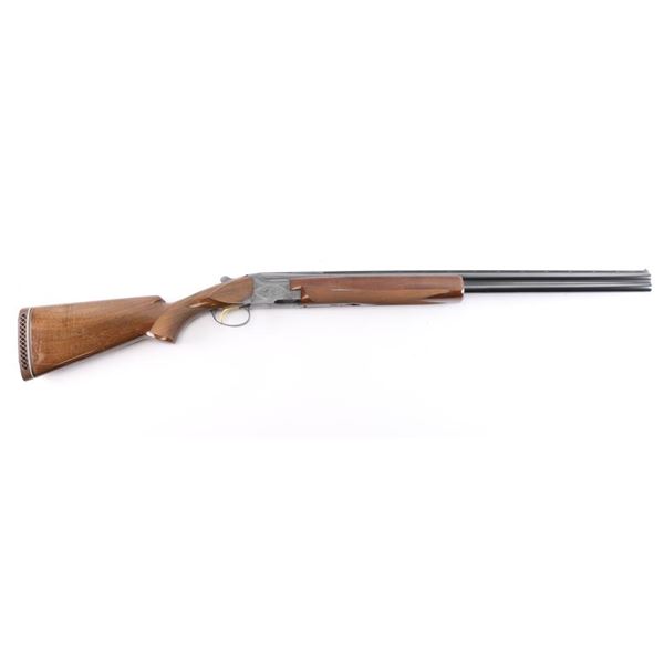 Browning Superposed 'Lightning" 20 Ga