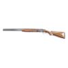 Image 2 : Browning Superposed 'Lightning" 20 Ga