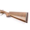 Image 3 : Browning Superposed 'Lightning" 20 Ga