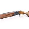 Image 4 : Browning Superposed 'Lightning" 20 Ga
