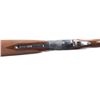 Image 5 : Browning Superposed 'Lightning" 20 Ga