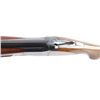 Image 6 : Browning Superposed 'Lightning" 20 Ga