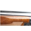Image 7 : Browning Superposed 'Lightning" 20 Ga