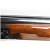Image 8 : Browning Superposed 'Lightning" 20 Ga