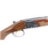 Image 9 : Browning Superposed 'Lightning" 20 Ga