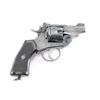 Image 2 : Webley Mark VI .45 ACP #292064
