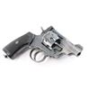 Image 3 : Webley Mark VI .45 ACP #292064