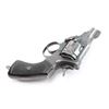 Image 5 : Webley Mark VI .45 ACP #292064