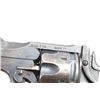 Image 6 : Webley Mark VI .45 ACP #292064