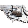 Image 7 : Webley Mark VI .45 ACP #292064