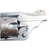 Image 8 : Webley Mark VI .45 ACP #292064