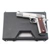 Image 1 : Kimber Stainless Gold Match .45 ACP #K