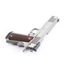 Image 5 : Kimber Stainless Gold Match .45 ACP #K