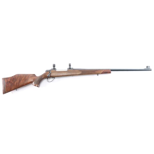 Sako L61R 'Finnbear' .300 Win Mag #45761